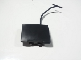 Image of Tow Eye Cap (Front) image for your Volvo C70